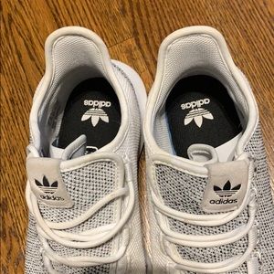 adidas Shoes - Adidas tubular shadows sneakers adidas Shoes - Adidas tubular shadows sneakers